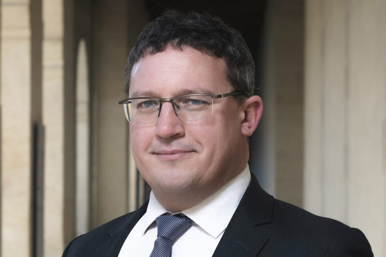 "L'Anssi a désormais une posture d'autorité plus ferme sur l'administration"