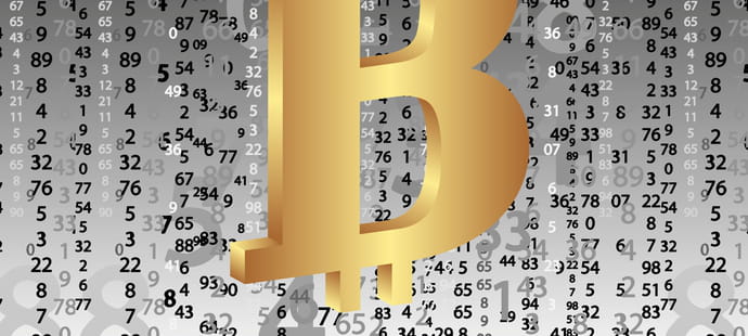 Banques : comment la blockchain va r&eacute;volutionner la connaissance client