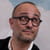 Yannick Fhima