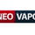 Neo Vapo