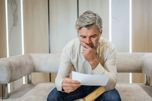 L'Etat peut forcer des propri&eacute;taires &agrave; vendre leur maison familiale&nbsp;: les juges ne peuvent rien y faire