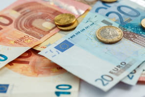 La Banque centrale europ&eacute;enne s'appr&ecirc;te &agrave; maintenir ses taux directeurs inchang&eacute;s