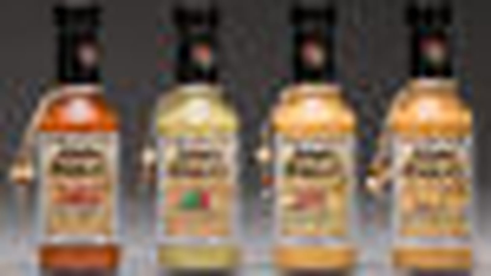 Sauce africaines