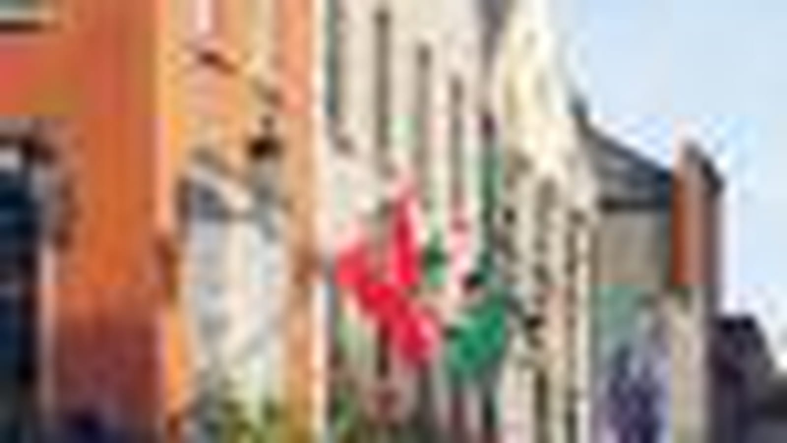 Dublin