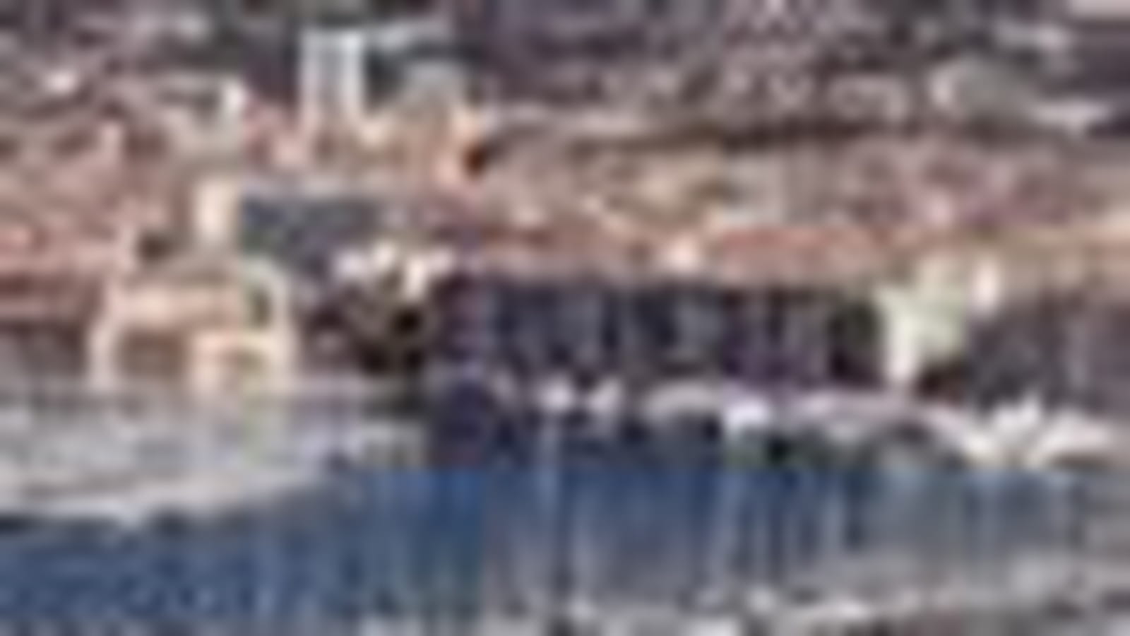 Toulon