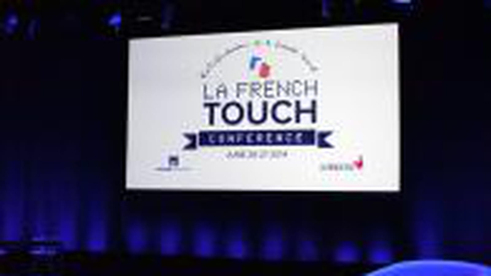 French Touch