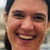 Christelle Kerloc'h