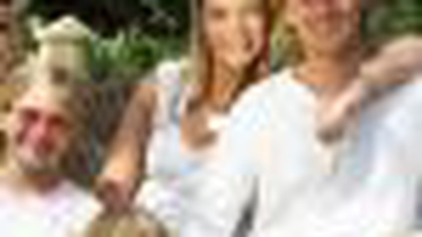 Allocations familiales
