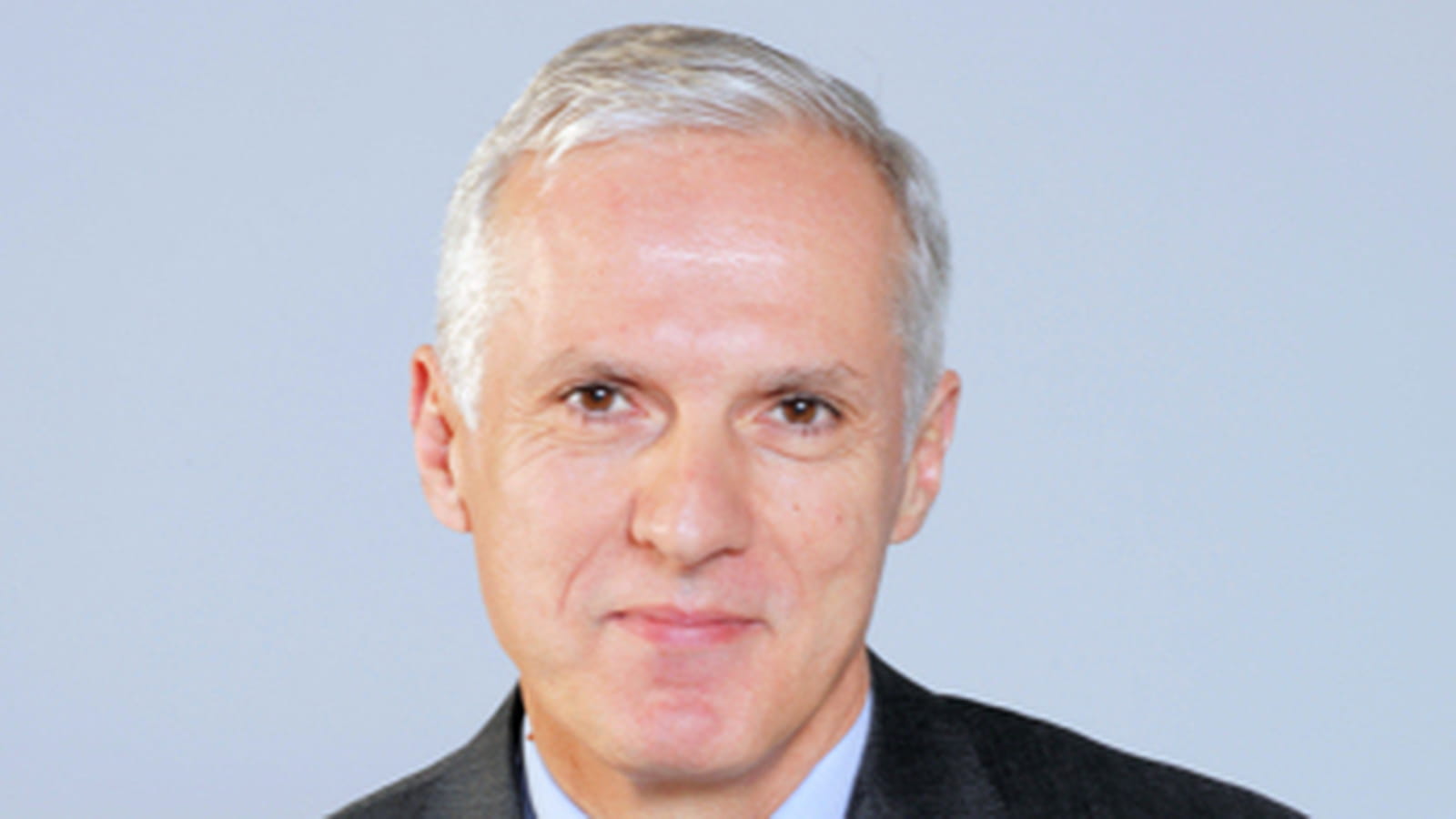 Gilles Schnepp