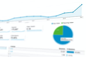 Checklist audit SEO&nbsp;: analysez les m&eacute;triques essentielles&nbsp;!
