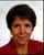 Annick Landrea
