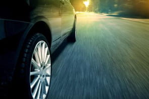 Europcar acquiert la start-up sp&eacute;cialis&eacute;e dans l'auto-partage, Ubeeqo