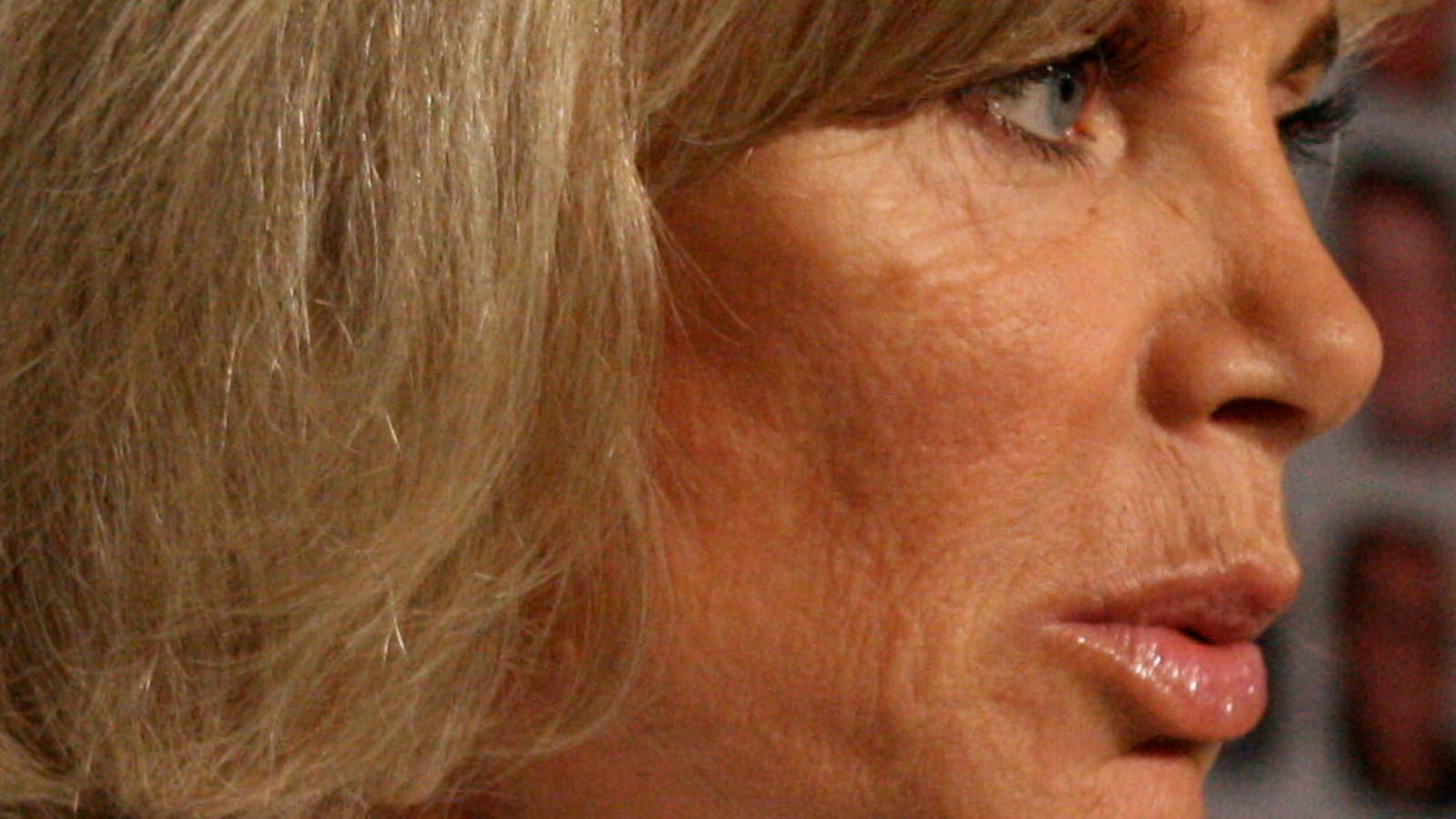 Elisabeth Guigou (Seine-Saint-Denis)