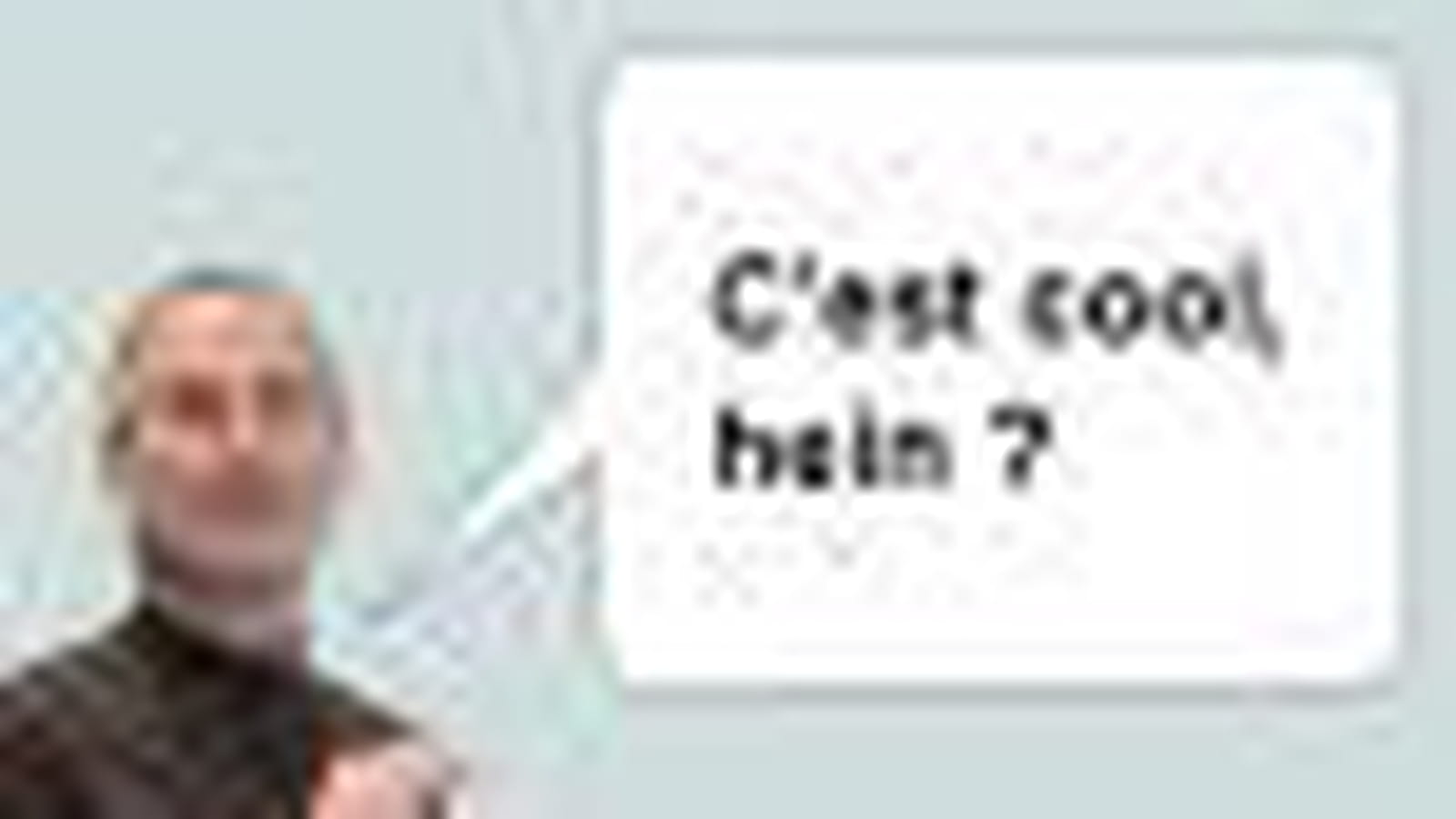 Plaisir