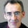 Thierry Merle