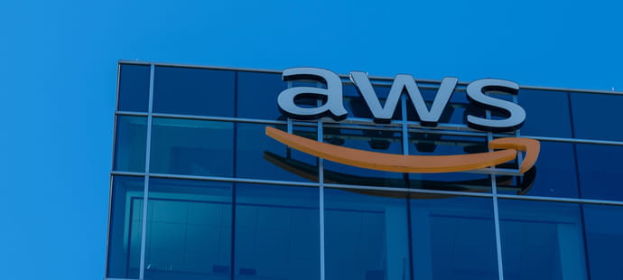 AWS lance sa version du cloud souverain mais doit encore convaincre