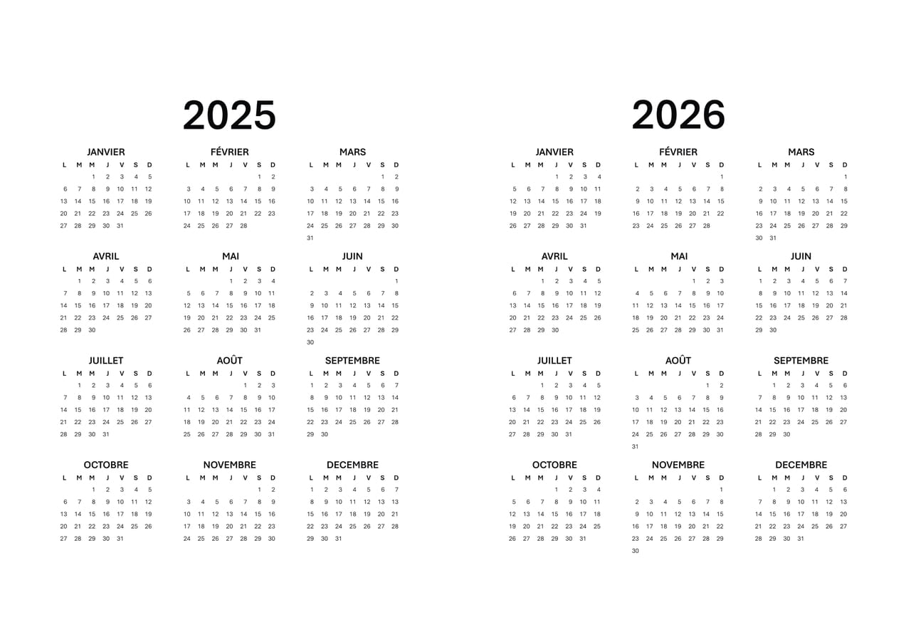 Facturation électronique : quel calendrier pour être prêt à temps ?
