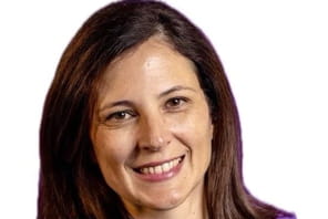 Cybers&eacute;curit&eacute;&nbsp;: place aux profils hybrides