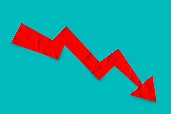 S&eacute;bastien Lecornu pr&eacute;pare un budget 2027&nbsp;visant un d&eacute;ficit public limit&eacute; &agrave; 4,9% du PIB, s'&eacute;loignant de l'objectif de 3% en 2029