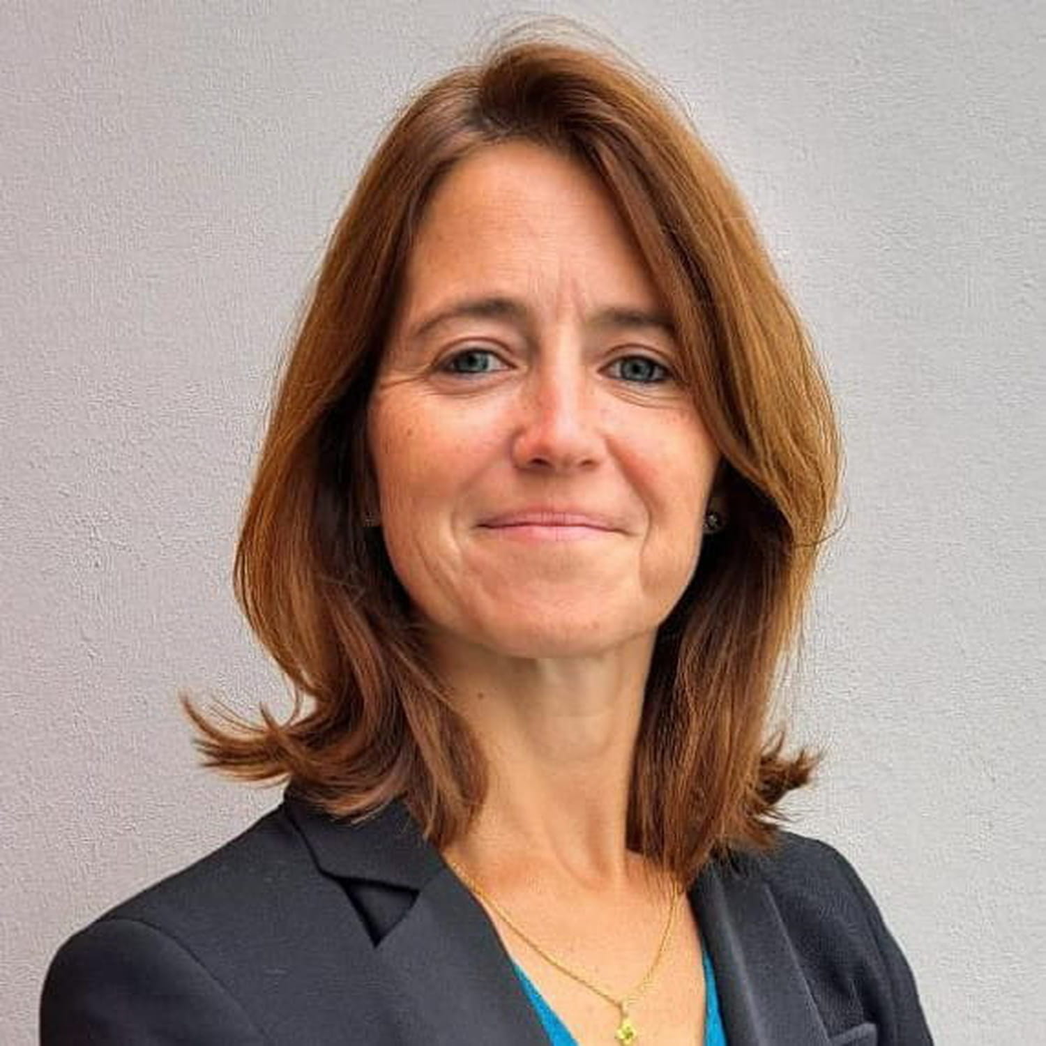 Le cloud, outil indispensable pour les constructeurs automobiles