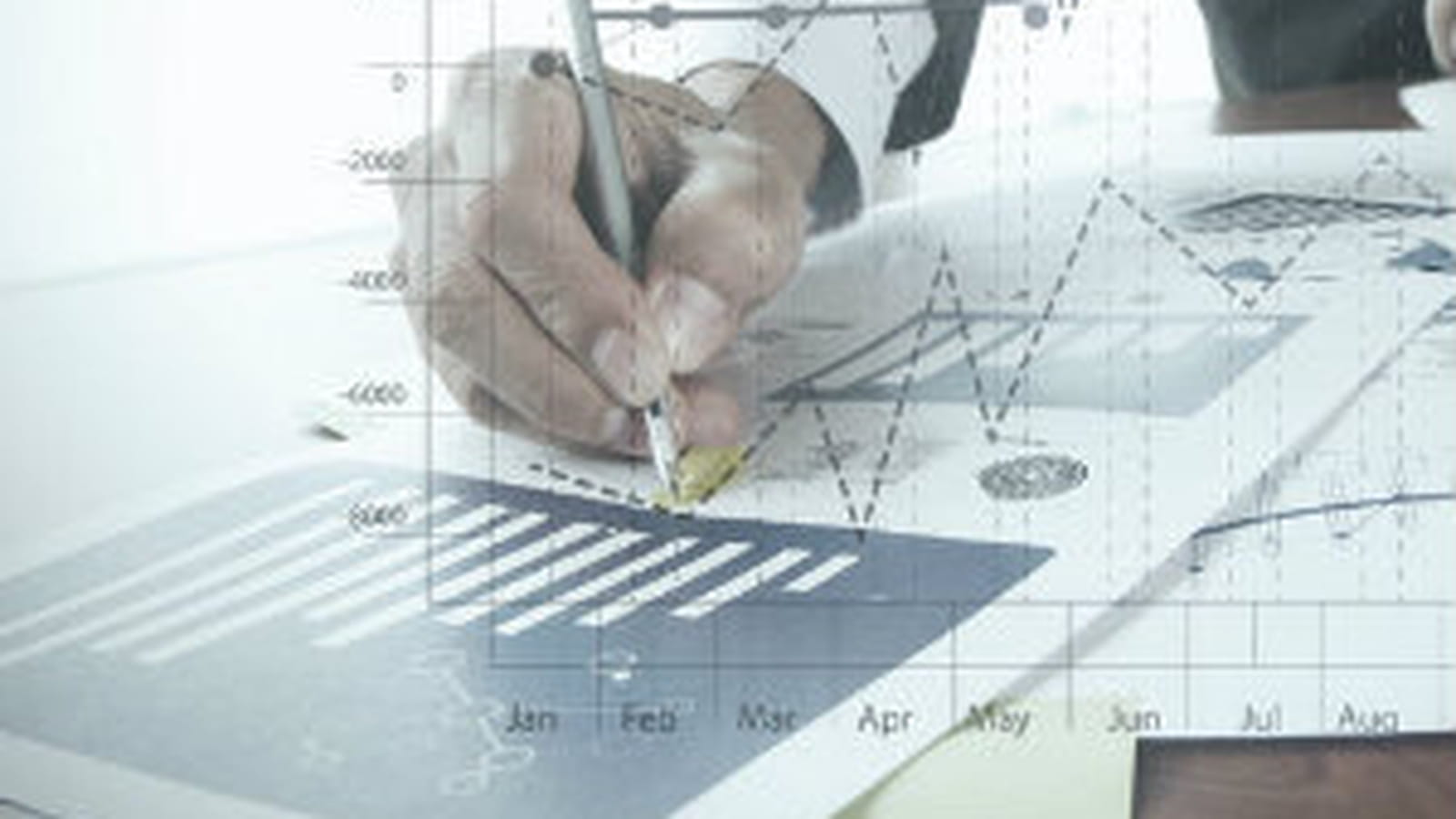 Principes de finance