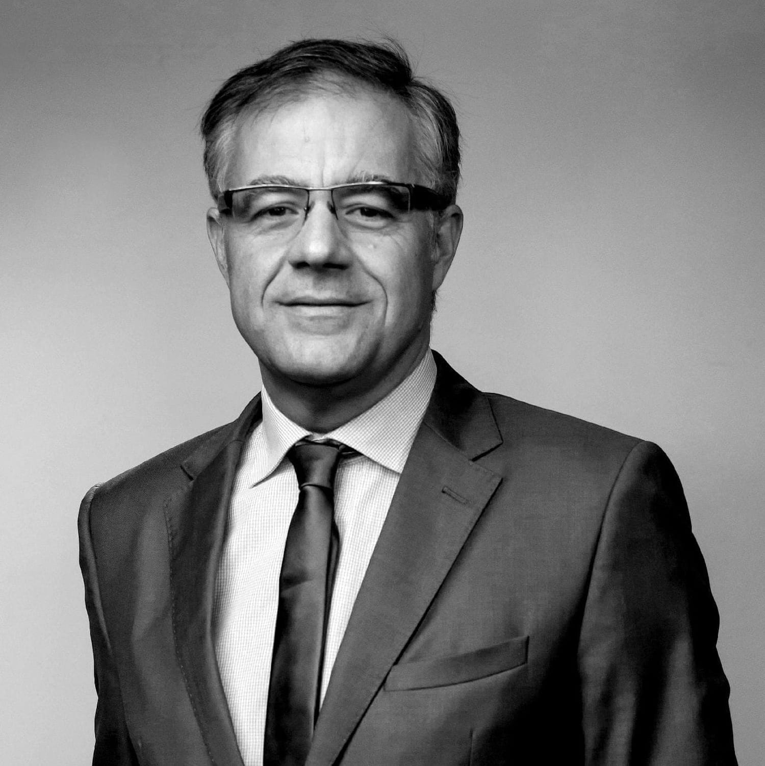 En contexte de crise immobilière, les Français peuvent investir autrement