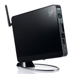 la très belle box eee sous ion (eb1012)