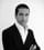 Philippe Touitou