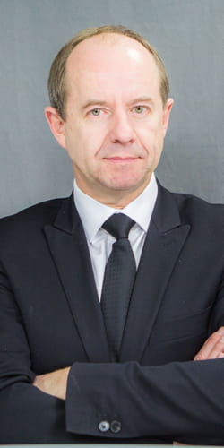jean-jacques urvoas