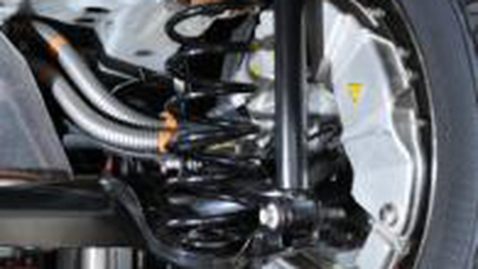 Capacité d'accueil démultipliée