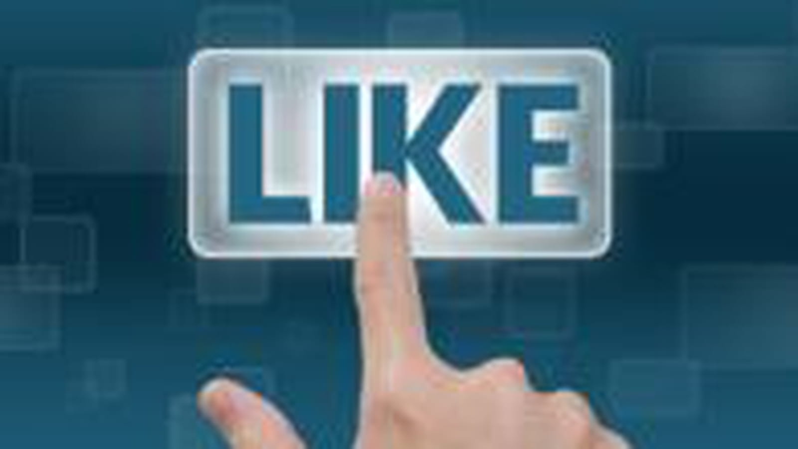 Réseaux sociaux internes innovants