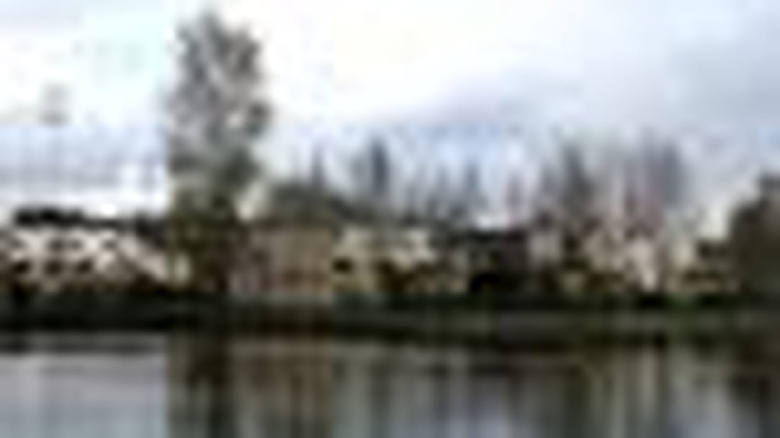 Villeneuve d'Ascq