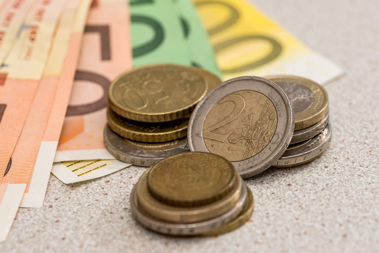 L'épargne salariale franchit 250 milliards d'euros au premier semestre 2026