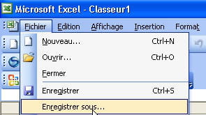 etape 1