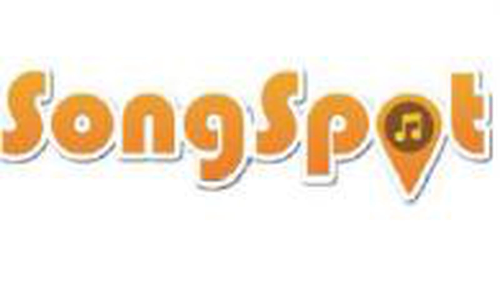 Songspot
