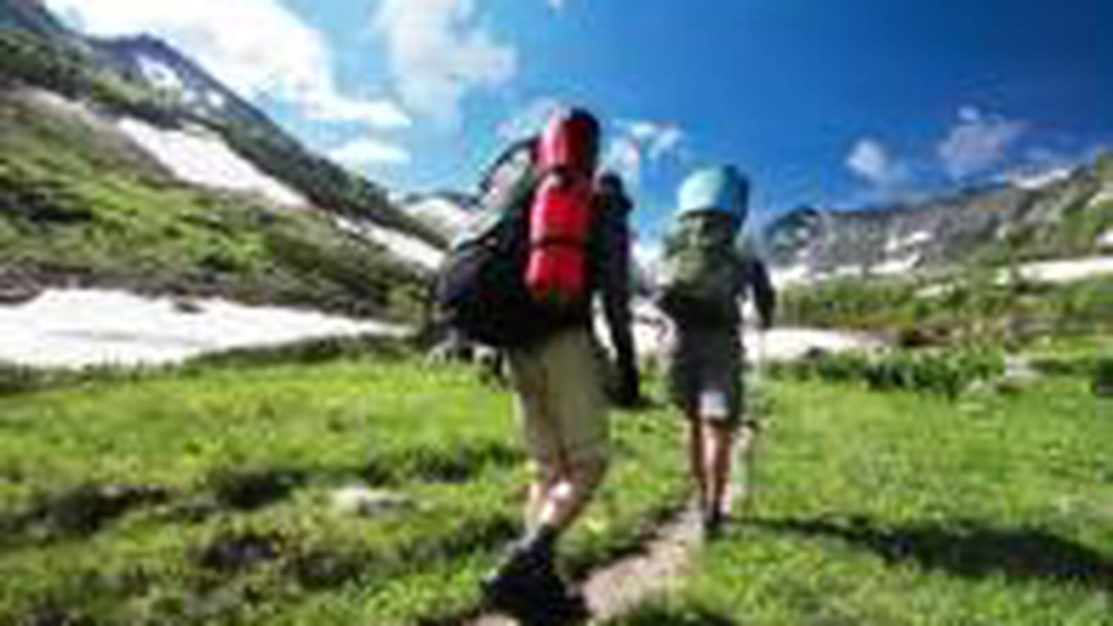 Jack Wolfskin