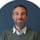 Marc Antoine Serillon