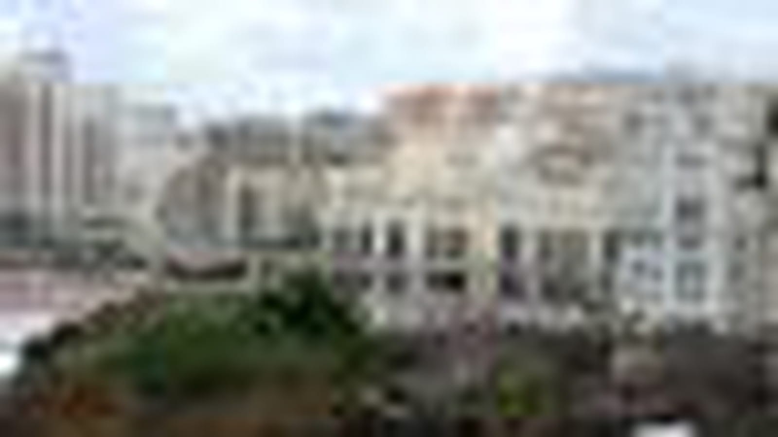 Biarritz