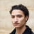 Samy Nettour