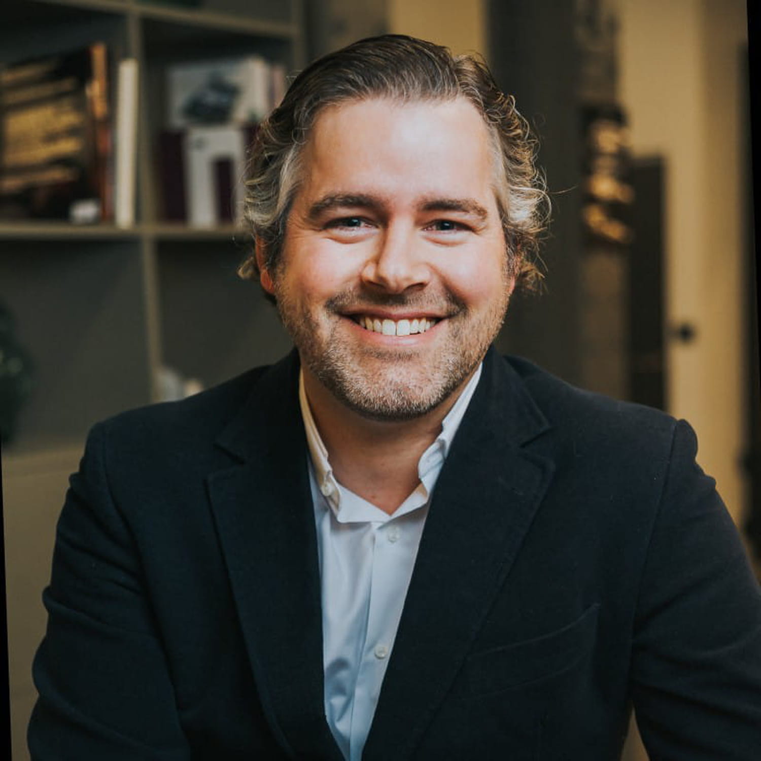 Authenticity vs. Business: Bridging the Gap