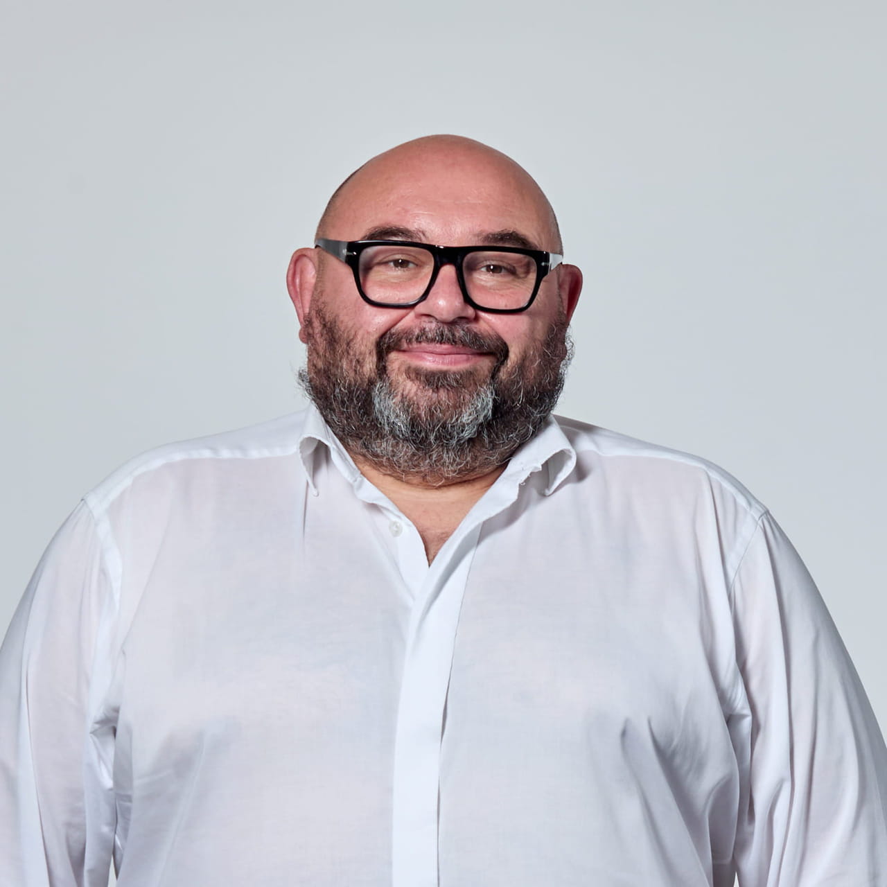 Affichage environnemental : un crash test pour la filière textile face à l'ultra-fast fashion