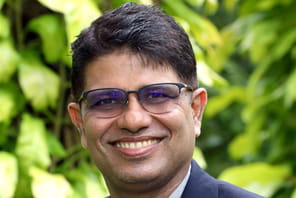 Comment optimiser le cloud pour un meilleur retour sur investissement ?