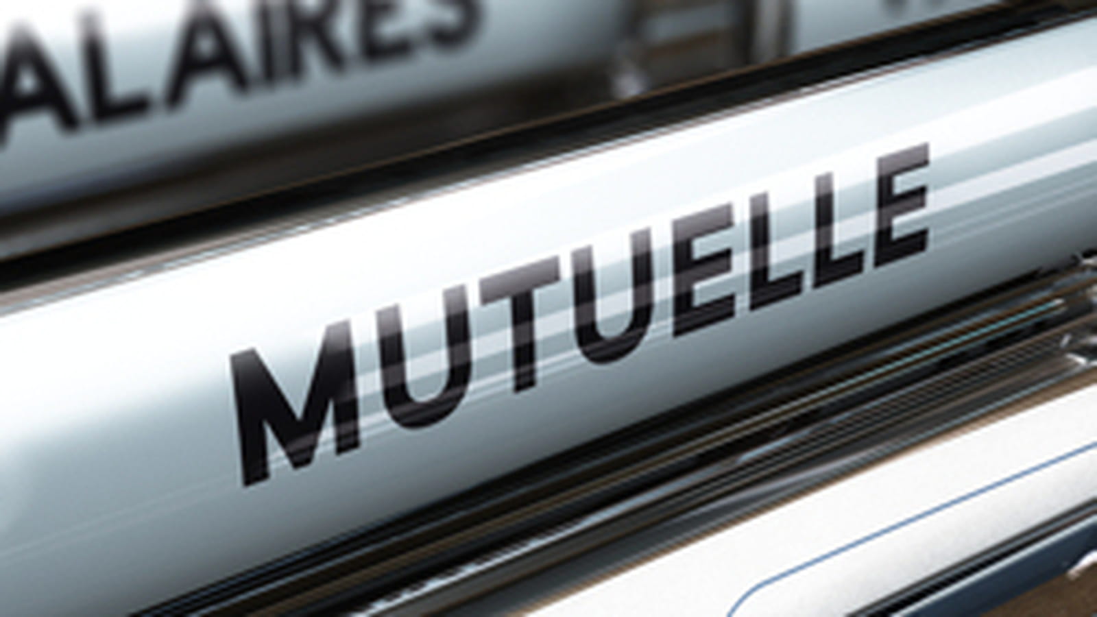 Mutuelle obligatoire