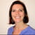 Sandrine Casteran