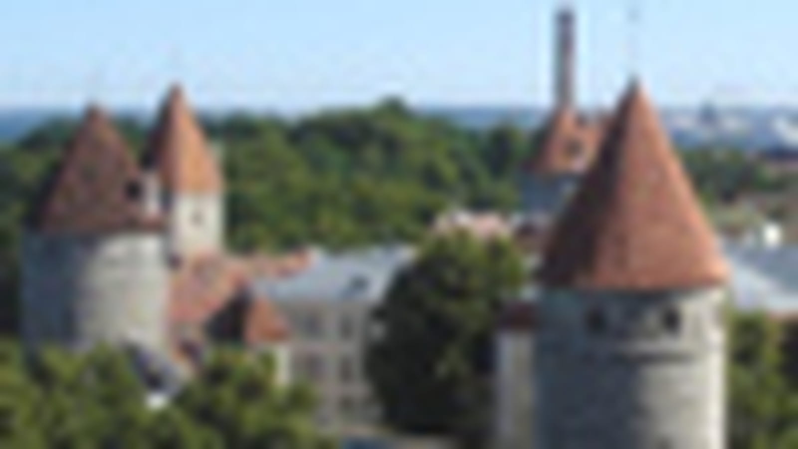 L'Estonie