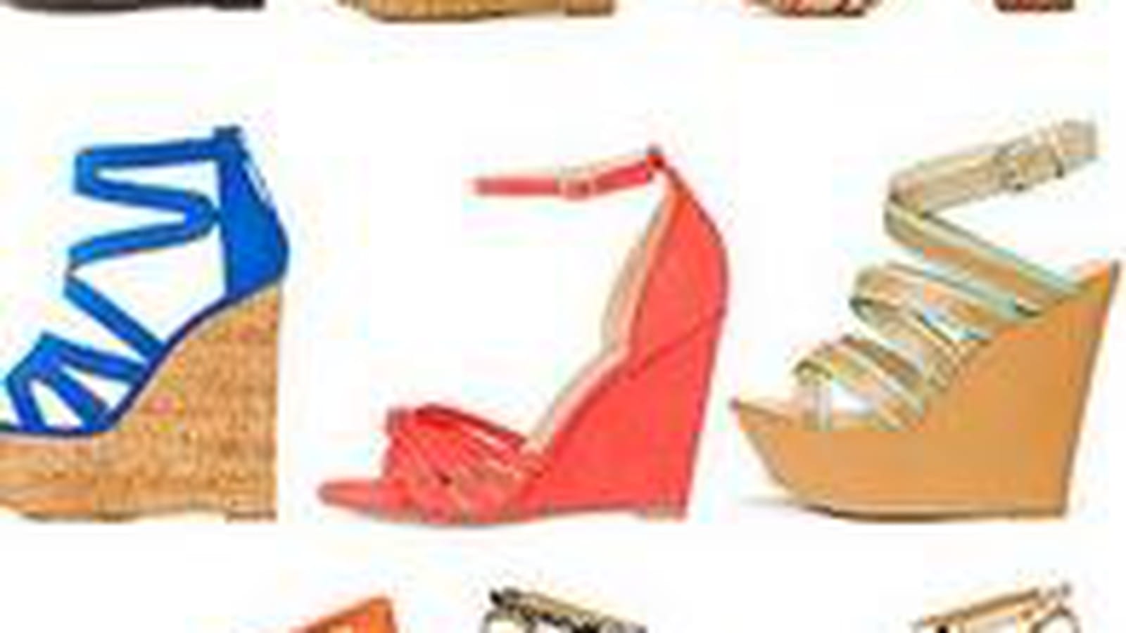 JustFab