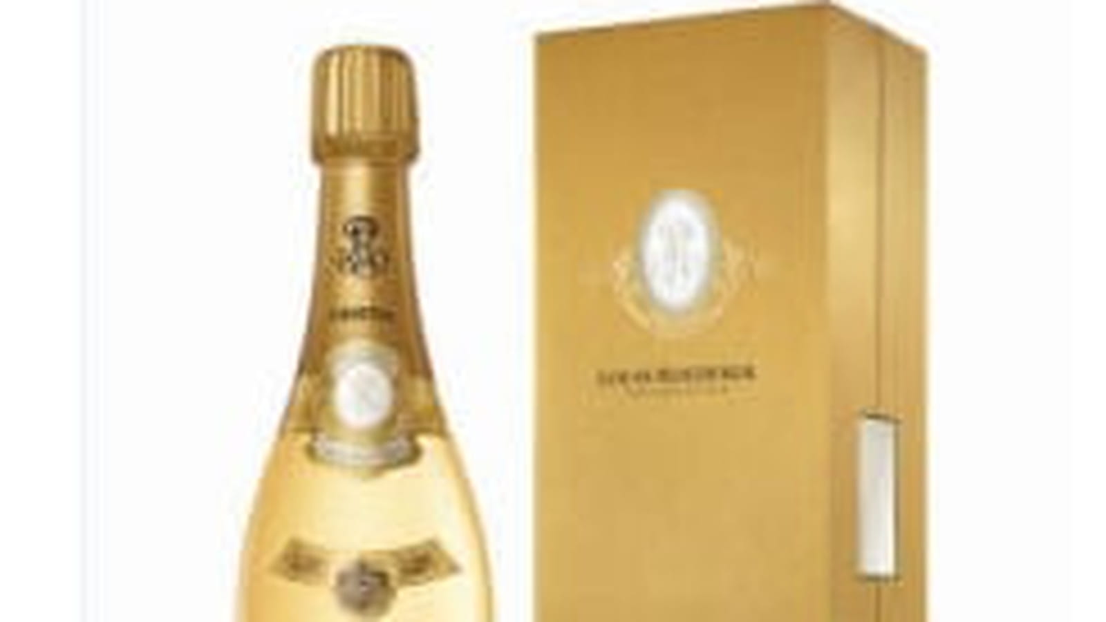 Louis Roederer