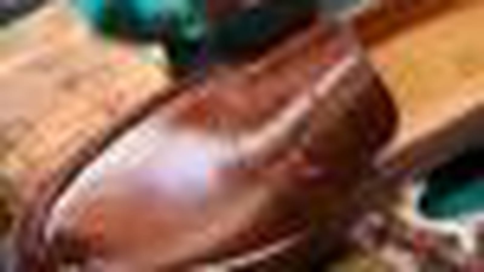 Fabrication de chaussures