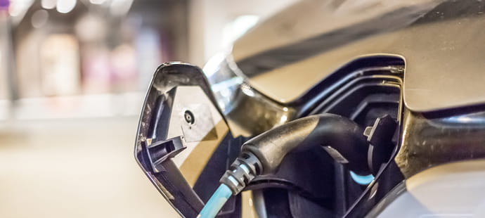 Renault repasse dans le vert au premier semestre 2026&nbsp;avec un chiffre d'affaires en hausse de 9,5%, atteignant 30,25&nbsp;milliards d'euros