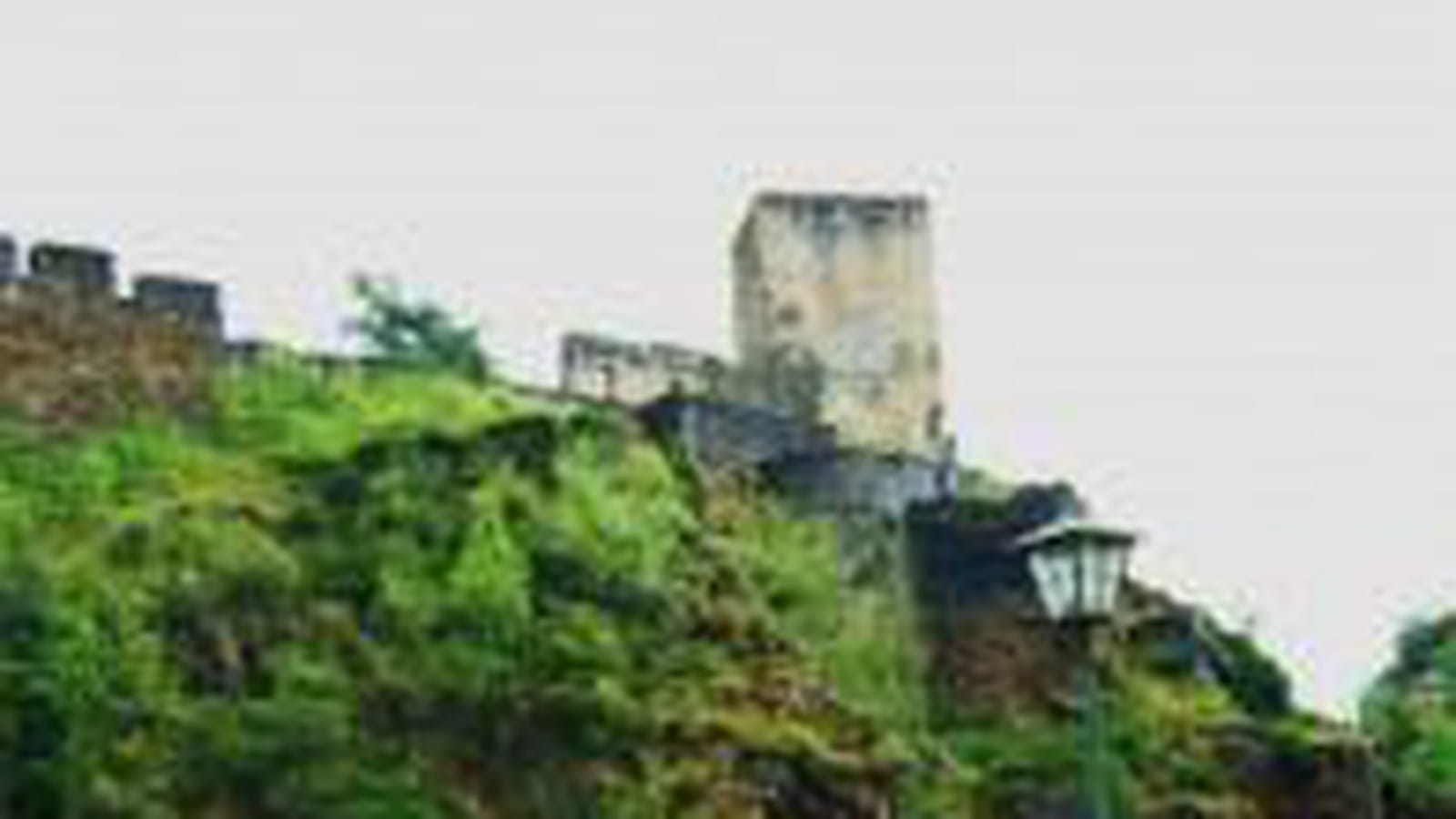 Luxemboug